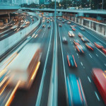 R&B Removals long distance moves